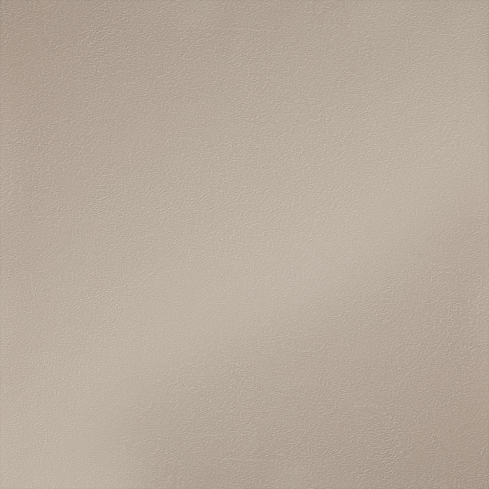 Y25-2931　俯瞰画像