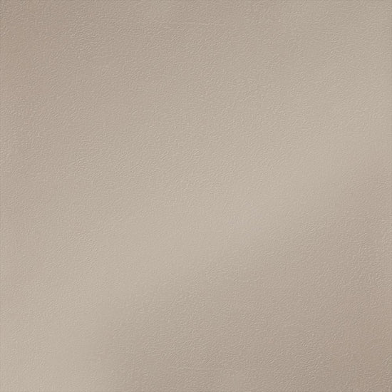 Y25-2931　俯瞰画像