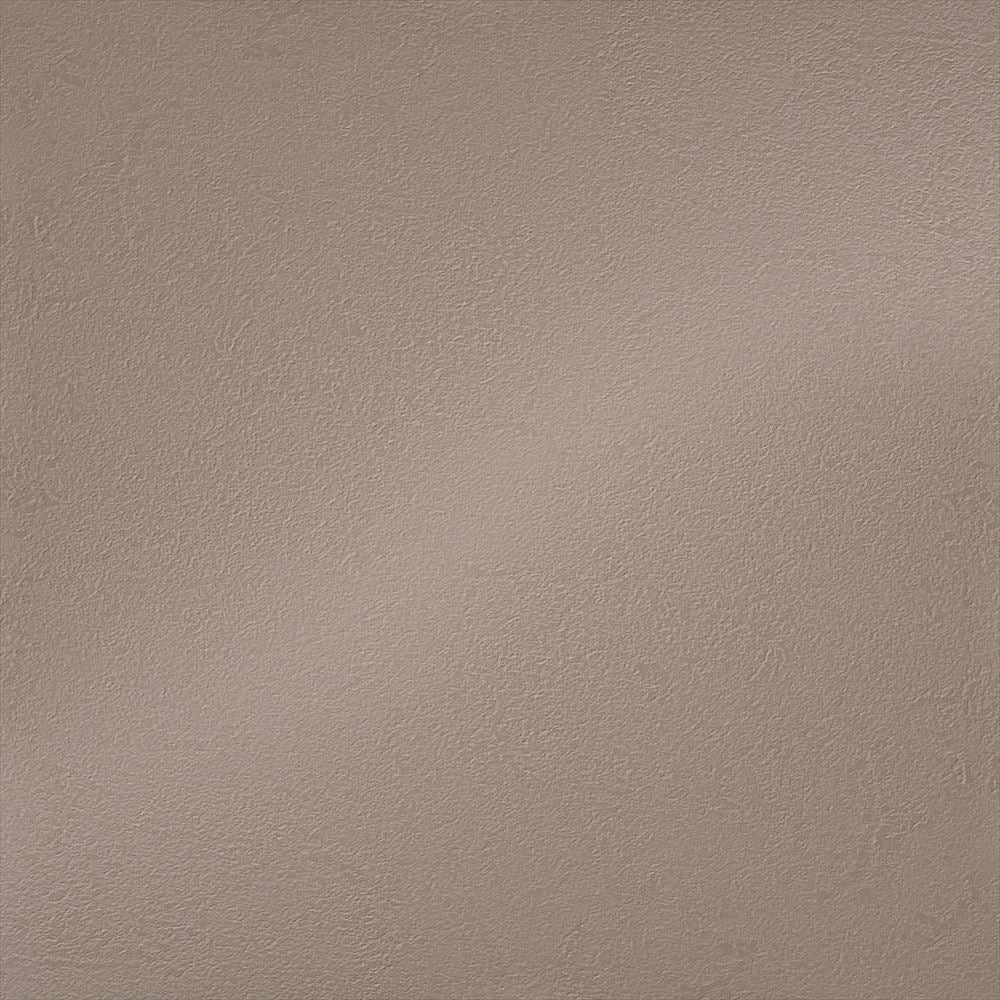 Y25-2932 壁紙 のり付き クロス / ルノン / フレッシュ ピンクの無地【10m+施工道具セット】