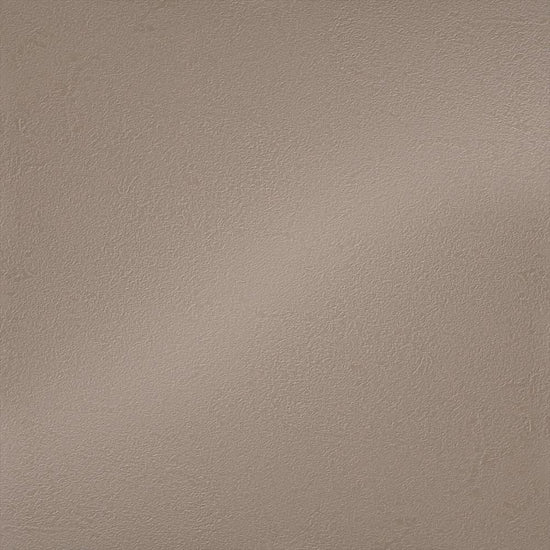 Y25-2932　俯瞰画像