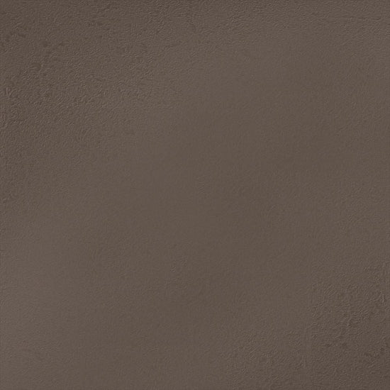 Y25-2933　俯瞰画像