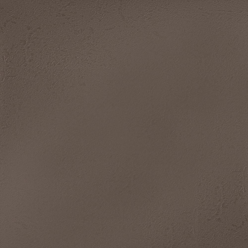 Y25-2933 壁紙 のりなし クロス / ルノン / フレッシュ ブラウンの無地【1m単位切り売り】