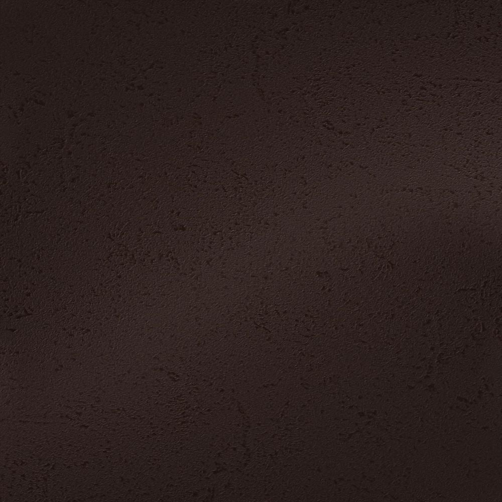 Y25-2934 壁紙 のり付き クロス / ルノン / フレッシュ ブラウンの無地【15m+施工道具セット】