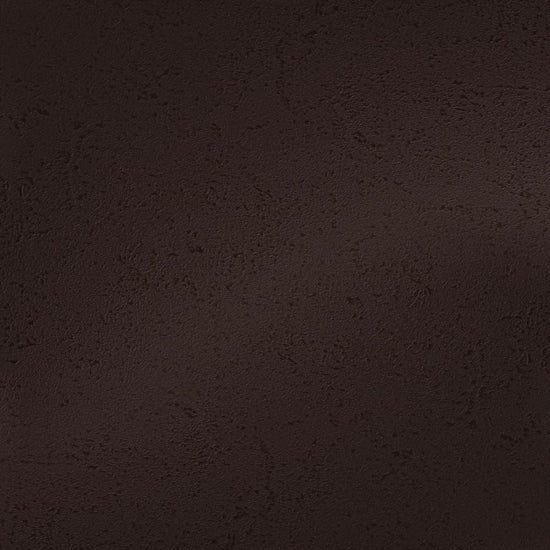 Y25-2934　俯瞰画像