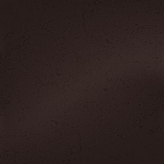 Y25-2934 壁紙 のりなし クロス / ルノン / フレッシュ ブラウンの無地【サンプル】