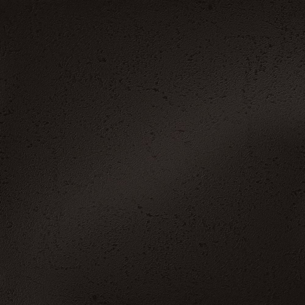 Y25-2935 壁紙 のりなし クロス / ルノン / フレッシュ ブラウンの無地【1m単位切り売り】