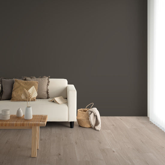 Y25--2935　施工画像