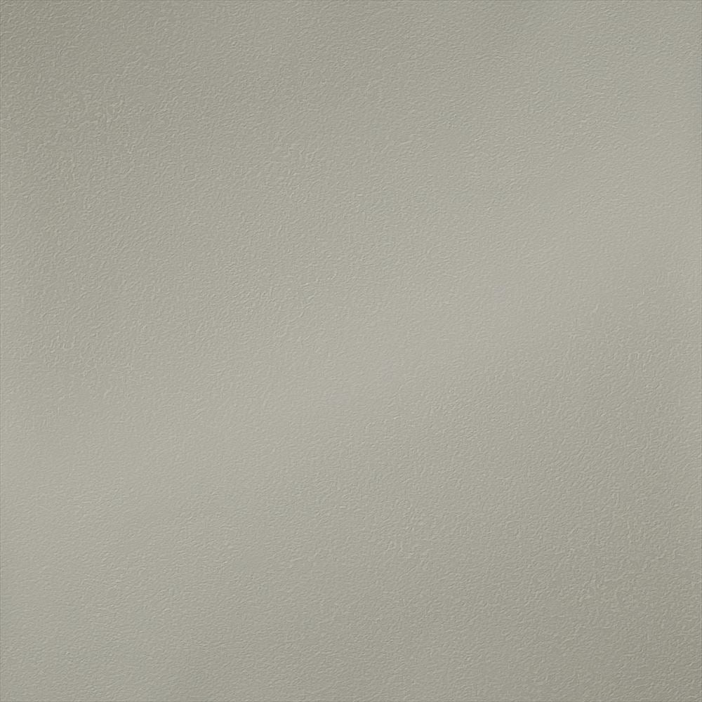 Y25-2936　俯瞰画像