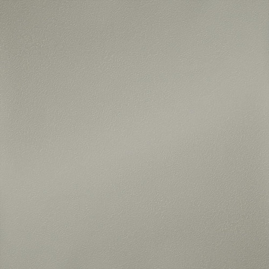 Y25-2936　俯瞰画像