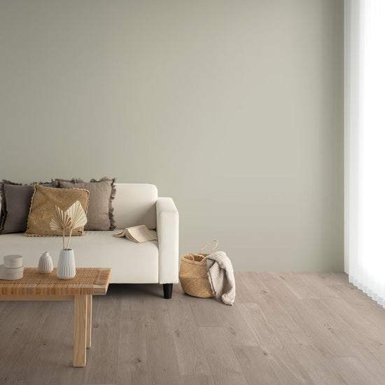 Y25--2936　施工画像