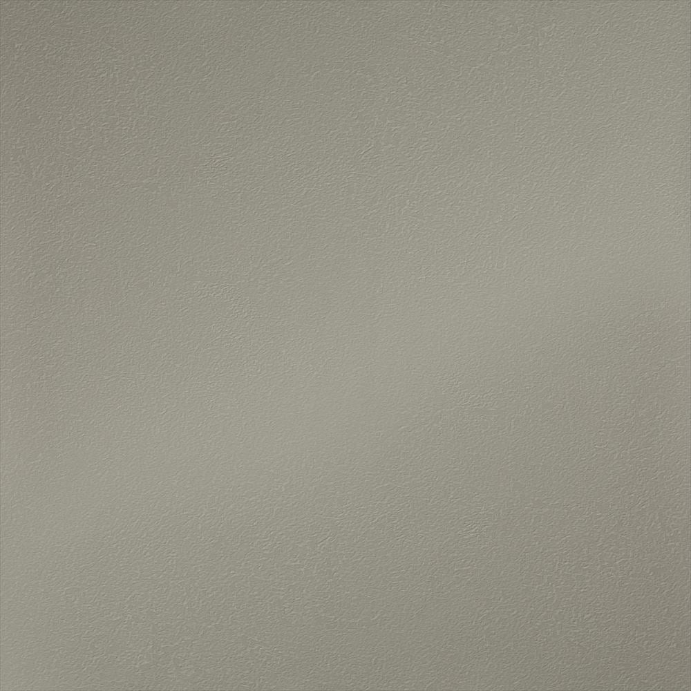 Y25-2937 壁紙 のりなし クロス / ルノン / フレッシュ グレーの無地【1m単位切り売り】