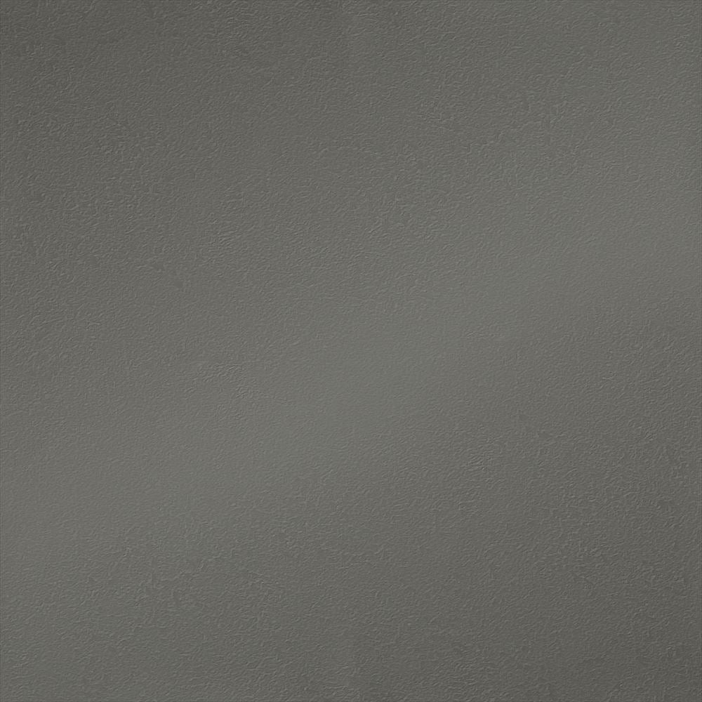 Y25-2938 壁紙 のりなし クロス / ルノン / フレッシュ グレーの無地【1m単位切り売り】