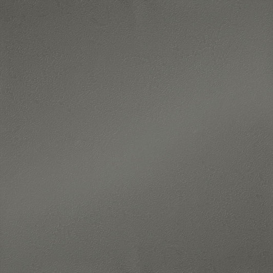 Y25-2938 壁紙 のりなし クロス / ルノン / フレッシュ グレーの無地【サンプル】