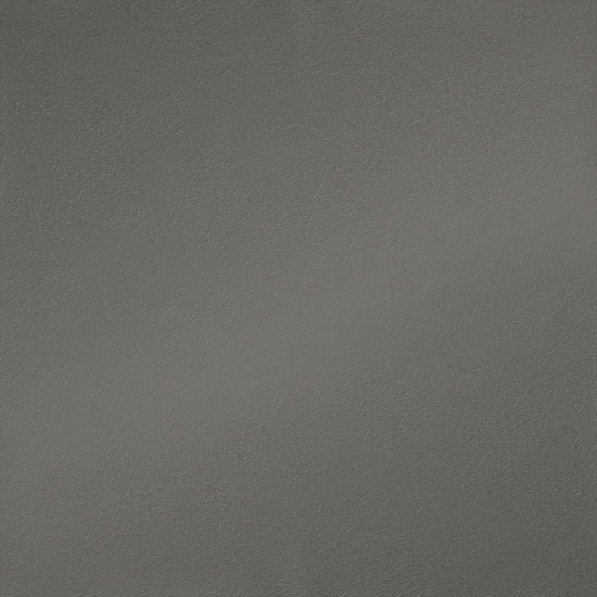 Y25-2938　俯瞰画像