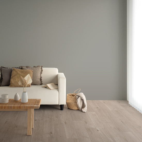 Y25--2938　施工画像