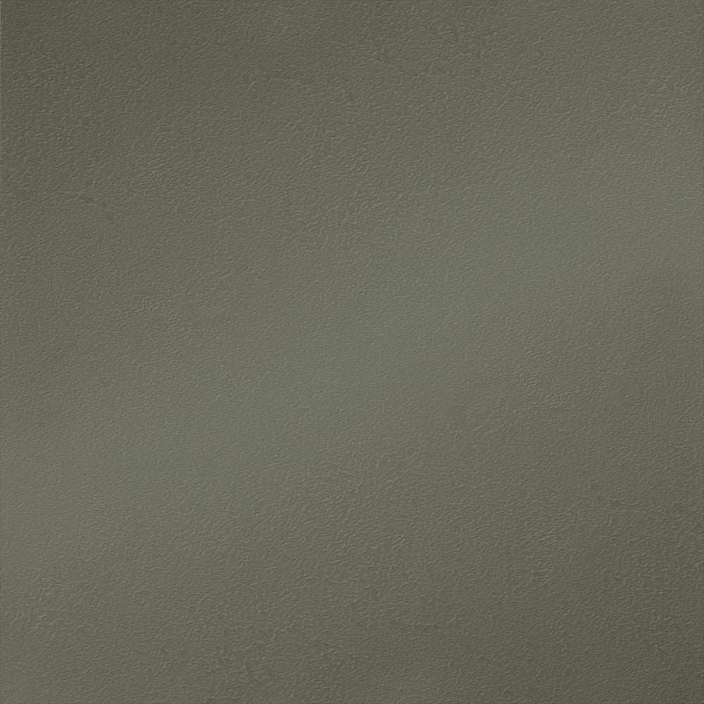 Y25-2939 壁紙 のりなし クロス / ルノン / フレッシュ グリーンの無地【1m単位切り売り】