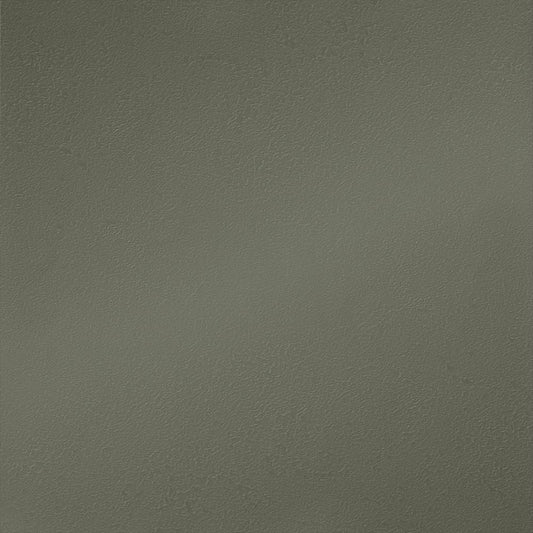 Y25-2939 壁紙 のりなし クロス / ルノン / フレッシュ グリーンの無地【サンプル】