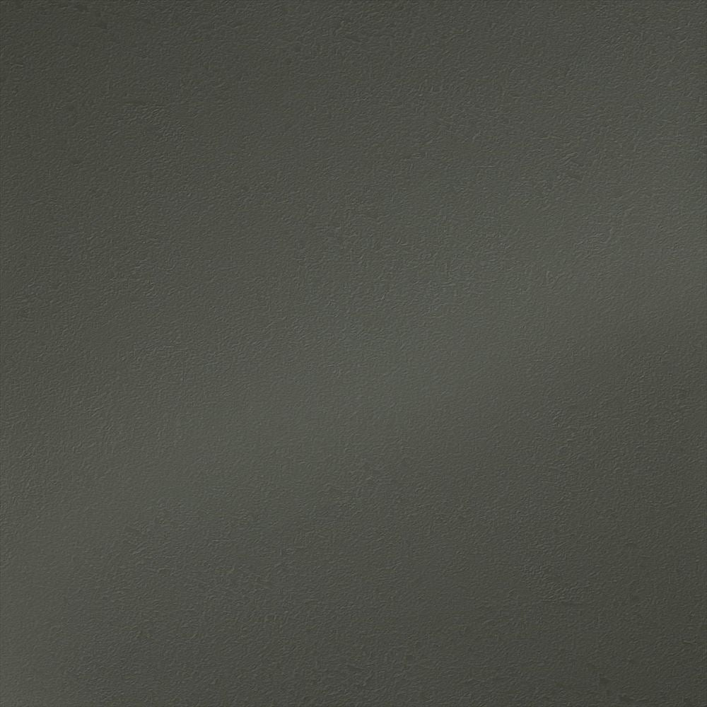 Y25-2940　俯瞰画像