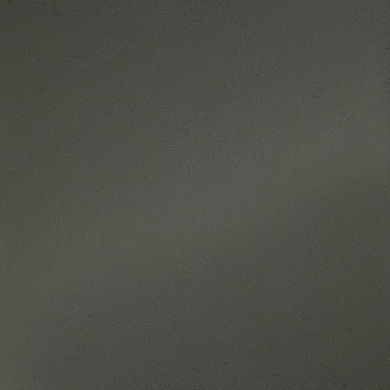 Y25-2940　俯瞰画像