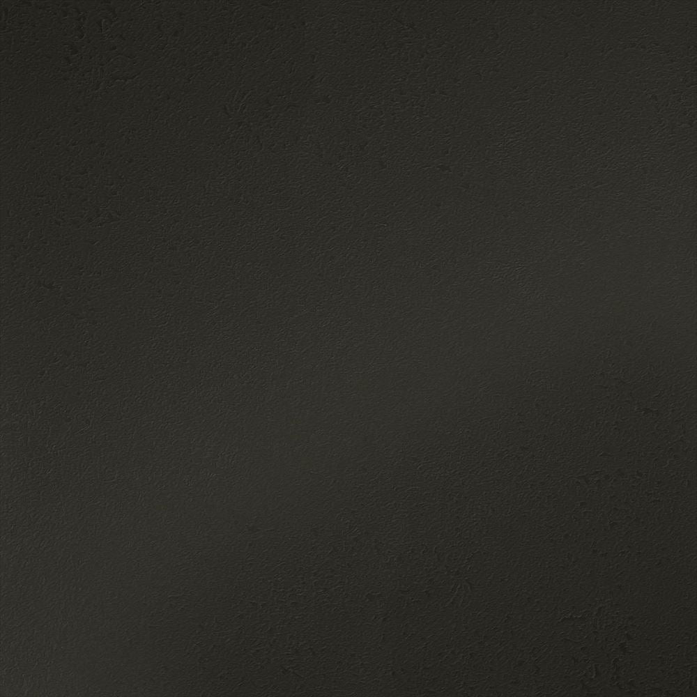 Y25-2941 壁紙 のり付き クロス / ルノン / フレッシュ グリーンの無地【30m+施工道具セット】