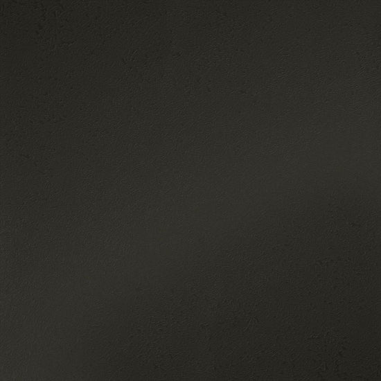 Y25-2941　俯瞰画像