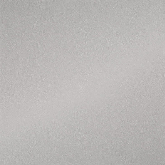 Y25-2942 壁紙 のりなし クロス / ルノン / フレッシュ グレーの無地【サンプル】