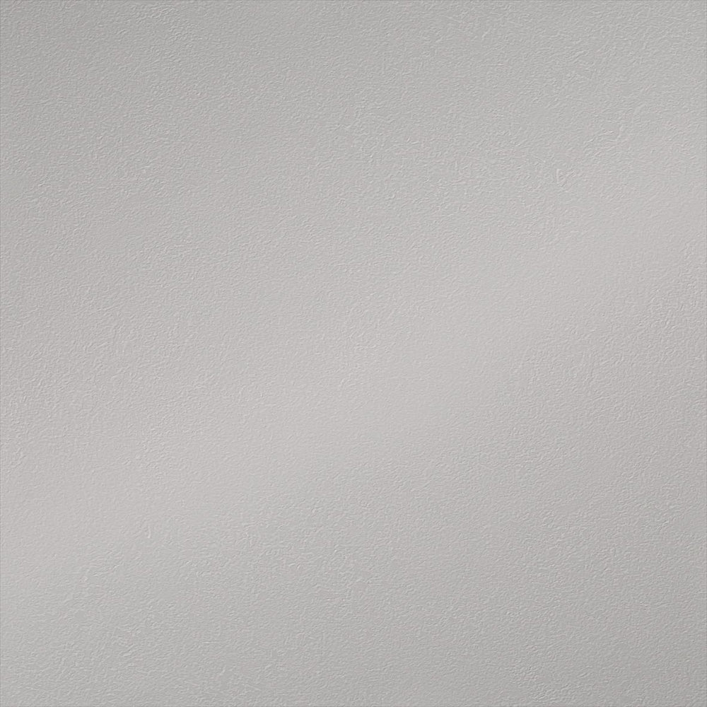 Y25-2942　俯瞰画像