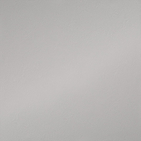 Y25-2942　俯瞰画像