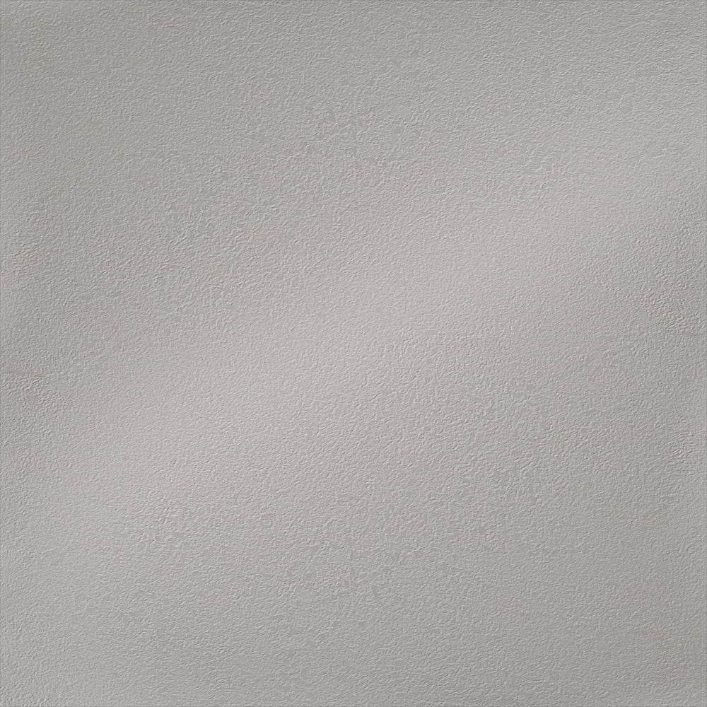 Y25-2943　俯瞰画像