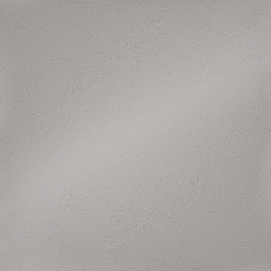 Y25-2943　俯瞰画像