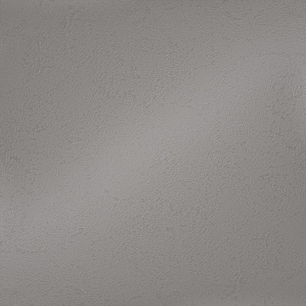 Y25-2944　俯瞰画像