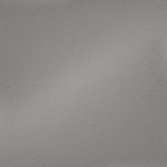 Y25-2944　俯瞰画像