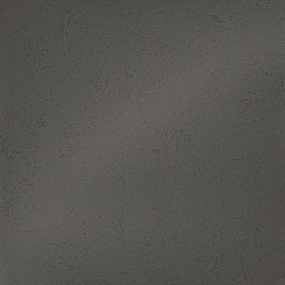 Y25-2945 壁紙 のり付き クロス / ルノン / フレッシュ グレーの無地【30m+施工道具セット】