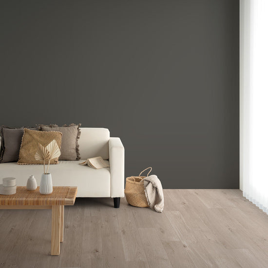 Y25--2945　施工画像