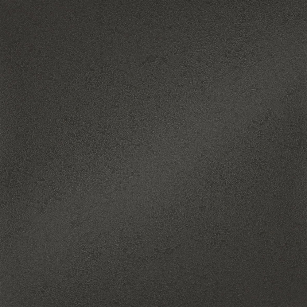 Y25-2946 壁紙 のりなし クロス / ルノン / フレッシュ グレーの無地【50m巻】