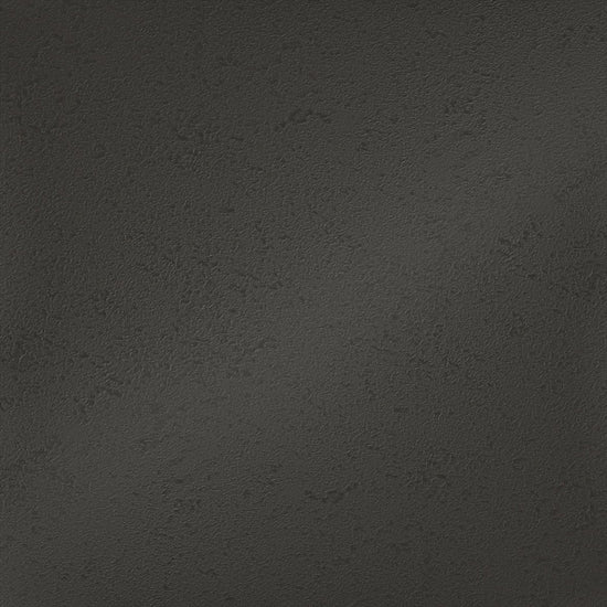 Y25-2946　俯瞰画像