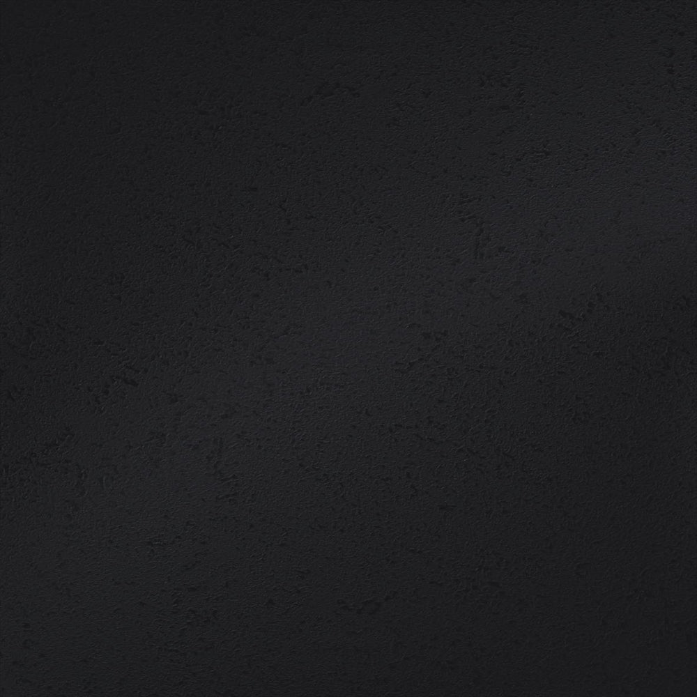 Y25-2947 壁紙 のりなし クロス / ルノン / フレッシュ グレーの無地【50m巻】