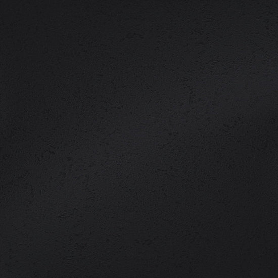 Y25-2947　俯瞰画像