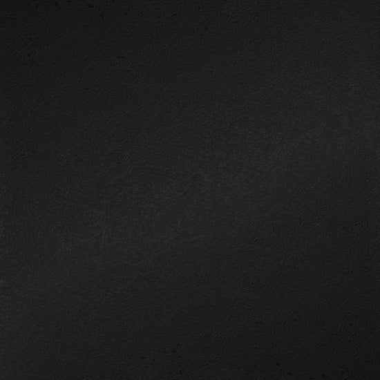 Y25-2948　俯瞰画像