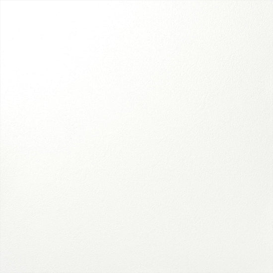 Y25-2949　俯瞰画像