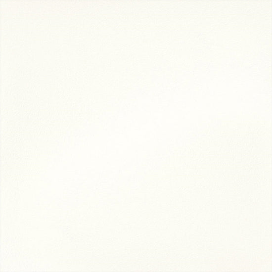 Y25-2950　俯瞰画像