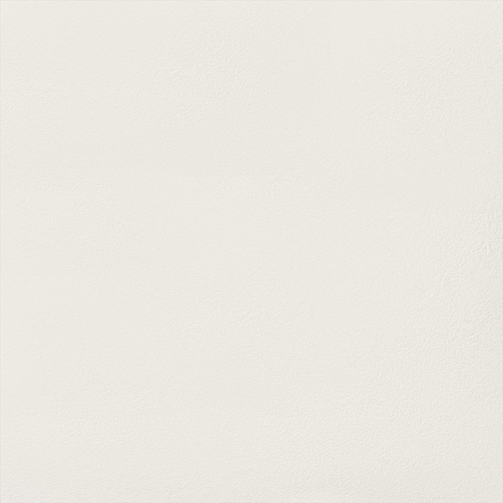 Y25-2951　俯瞰画像