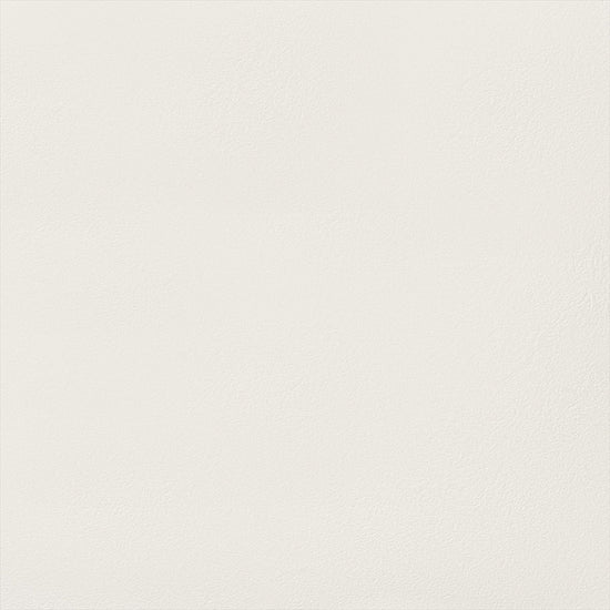 Y25-2951　俯瞰画像