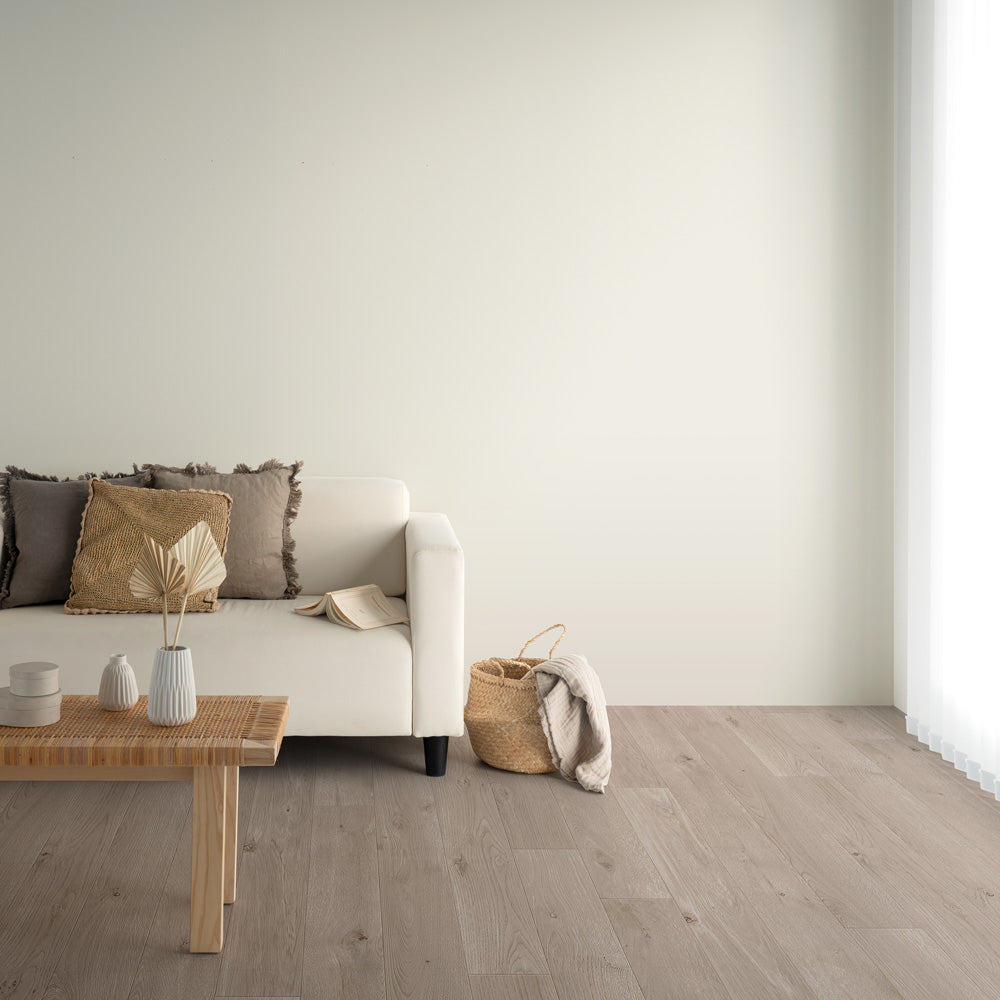 Y25--2951　施工画像