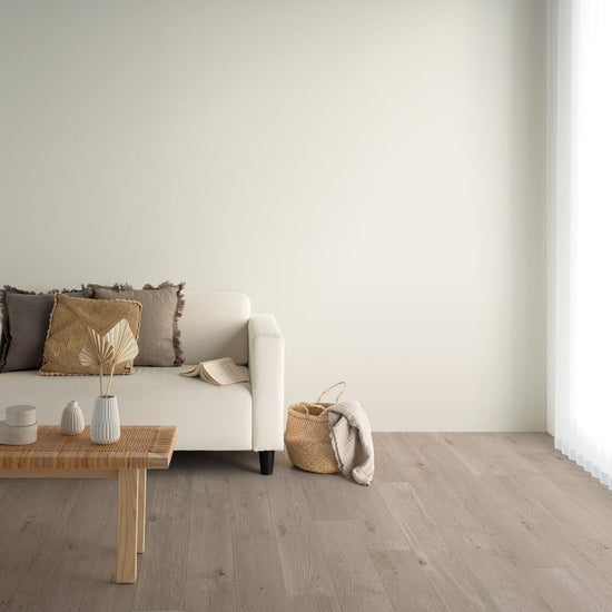 Y25--2951　施工画像