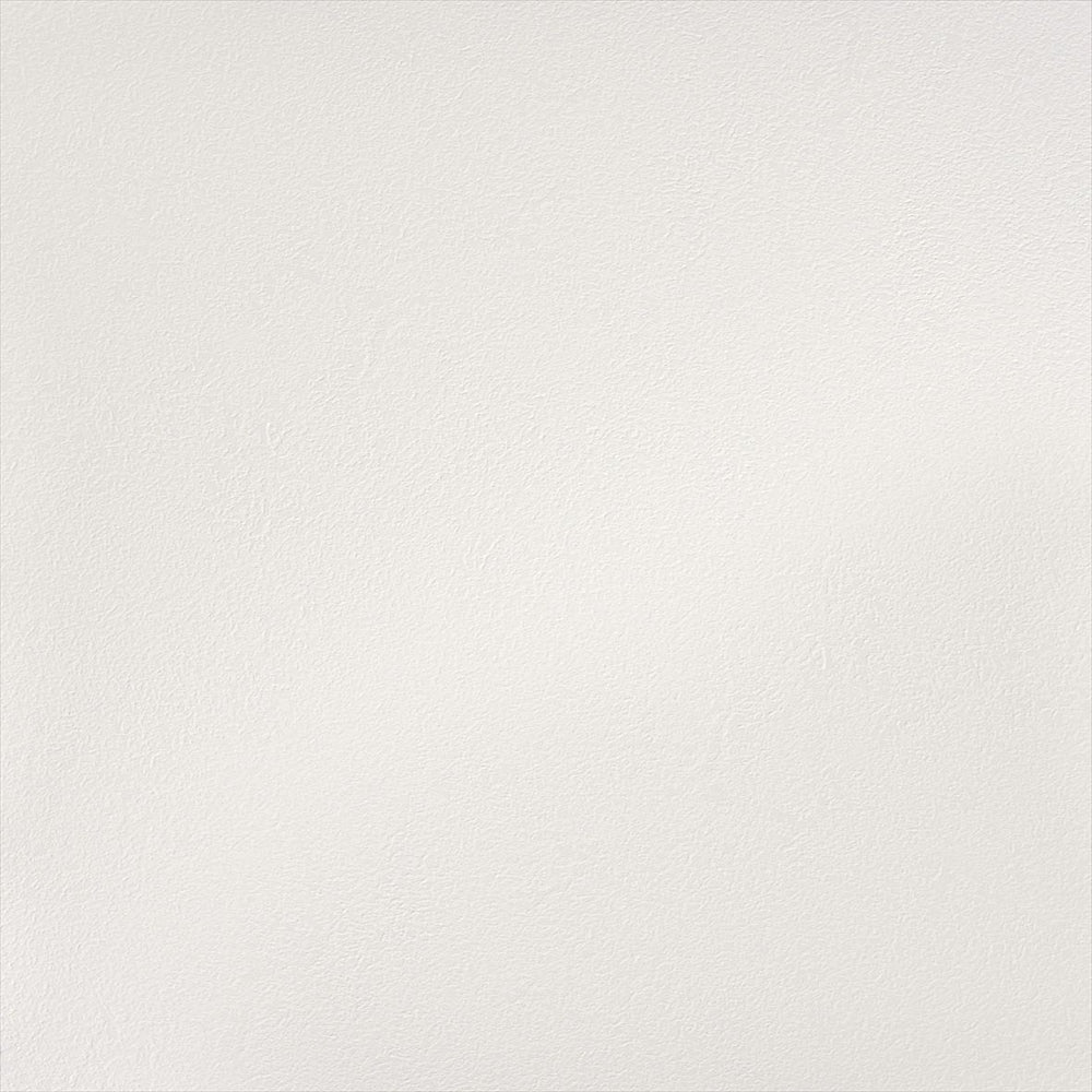 Y25-2952　俯瞰画像