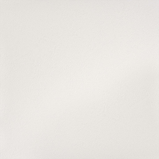 Y25-2952　俯瞰画像