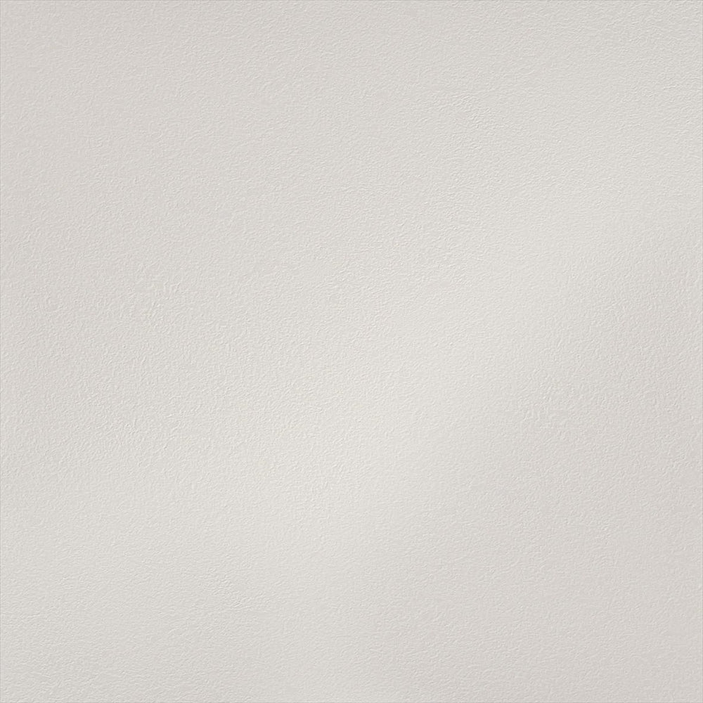 Y25-2953　俯瞰画像