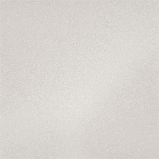 Y25-2953　俯瞰画像