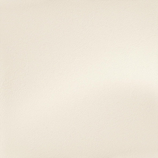 Y25-2954　俯瞰画像